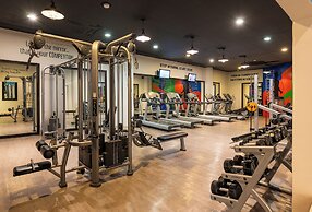 Iberostar Selection Riviera Cancún - All Inclusive