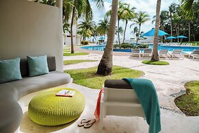 Iberostar Selection Riviera Cancún - All Inclusive