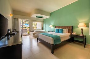 Iberostar Selection Riviera Cancún - All Inclusive