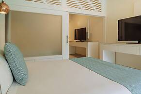 Iberostar Selection Riviera Cancún - All Inclusive