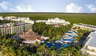 Iberostar Selection Riviera Cancún - All Inclusive