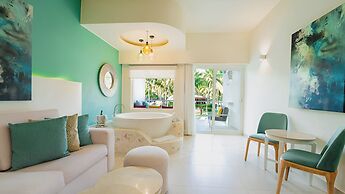 Iberostar Selection Riviera Cancún - All Inclusive