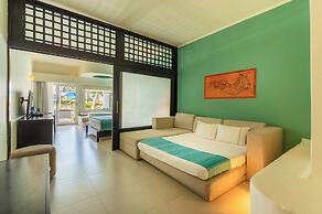 Iberostar Selection Riviera Cancún - All Inclusive