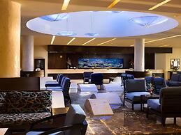 Iberostar Selection Riviera Cancún - All Inclusive