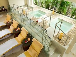 Iberostar Selection Riviera Cancún - All Inclusive