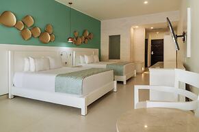 Iberostar Selection Riviera Cancún - All Inclusive