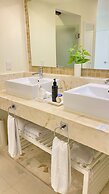 Iberostar Selection Riviera Cancún - All Inclusive