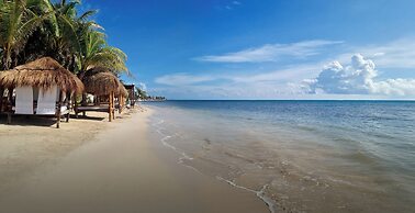 Iberostar Selection Riviera Cancún - All Inclusive