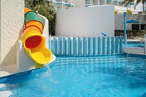 Iberostar Selection Riviera Cancún - All Inclusive