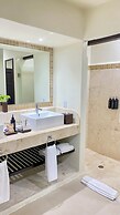 Iberostar Selection Riviera Cancún - All Inclusive