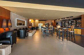 Iberostar Selection Riviera Cancún - All Inclusive