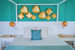 Iberostar Selection Riviera Cancún - All Inclusive
