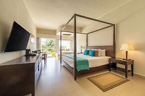 Iberostar Selection Riviera Cancún - All Inclusive