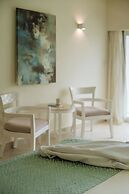 Iberostar Selection Riviera Cancún - All Inclusive