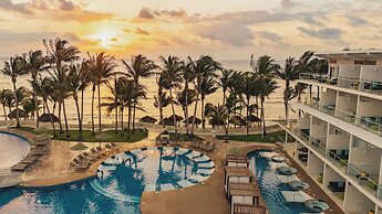 Iberostar Selection Riviera Cancún - All Inclusive