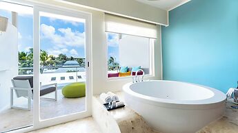 Iberostar Selection Riviera Cancún - All Inclusive