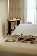 Iberostar Selection Riviera Cancún - All Inclusive