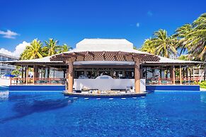 Iberostar Selection Riviera Cancún - All Inclusive