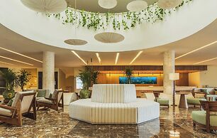 Iberostar Selection Riviera Cancún - All Inclusive