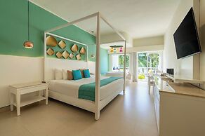 Iberostar Selection Riviera Cancún - All Inclusive