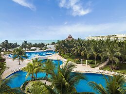 Iberostar Selection Riviera Cancún - All Inclusive