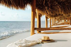 Iberostar Selection Riviera Cancún - All Inclusive
