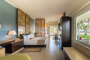Iberostar Selection Riviera Cancún - All Inclusive