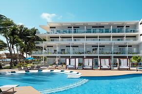 Iberostar Selection Riviera Cancún - All Inclusive
