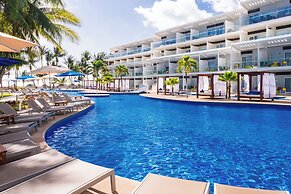 Iberostar Selection Riviera Cancún - All Inclusive