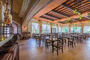 Iberostar Selection Riviera Cancún - All Inclusive