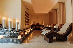 Iberostar Selection Riviera Cancún - All Inclusive