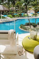 Iberostar Selection Riviera Cancún - All Inclusive