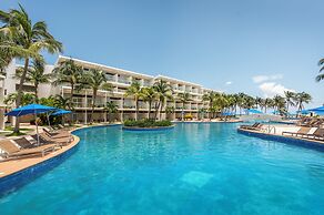 Iberostar Selection Riviera Cancún - All Inclusive