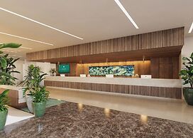 Iberostar Selection Riviera Cancún - All Inclusive