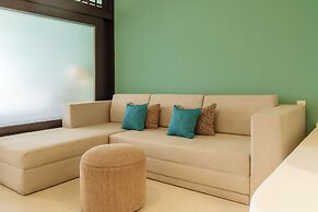 Iberostar Selection Riviera Cancún - All Inclusive