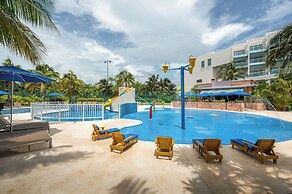 Iberostar Selection Riviera Cancún - All Inclusive