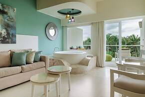 Iberostar Selection Riviera Cancún - All Inclusive