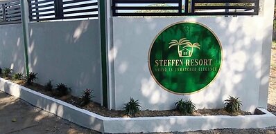 Steffen Resort