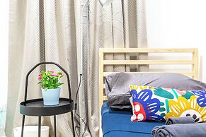 Sleeps 6 Near Bukit Jalil Fiber Long Short Stay