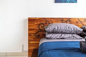 Sleeps 6 Near Bukit Jalil Fiber Long Short Stay