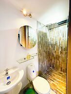 $ PROMO $ 11 Bedrooms with bathrooms Aprtmnt + 2 Jacuzzis and a roofto