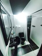 $ PROMO $ 11 Bedrooms with bathrooms Aprtmnt + 2 Jacuzzis and a roofto