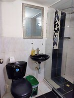 $ PROMO $ 11 Bedrooms with bathrooms Aprtmnt + 2 Jacuzzis and a roofto