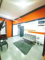 $ PROMO $ 11 Bedrooms with bathrooms Aprtmnt + 2 Jacuzzis and a roofto