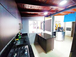 $ PROMO $ 11 Bedrooms with bathrooms Aprtmnt + 2 Jacuzzis and a roofto