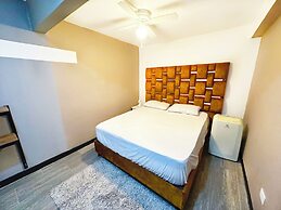 $ PROMO $ 11 Bedrooms with bathrooms Aprtmnt + 2 Jacuzzis and a roofto