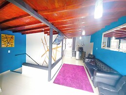 $ PROMO $ 11 Bedrooms with bathrooms Aprtmnt + 2 Jacuzzis and a roofto