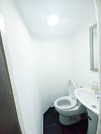 $ PROMO $ 11 Bedrooms with bathrooms Aprtmnt + 2 Jacuzzis and a roofto