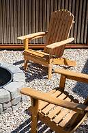 Casa de Fruta Cabins & RV Resort