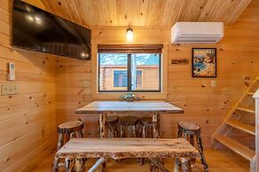 Casa de Fruta Cabins & RV Resort